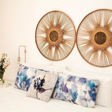 Gotoseville Sierpes Suite Екстериор снимка