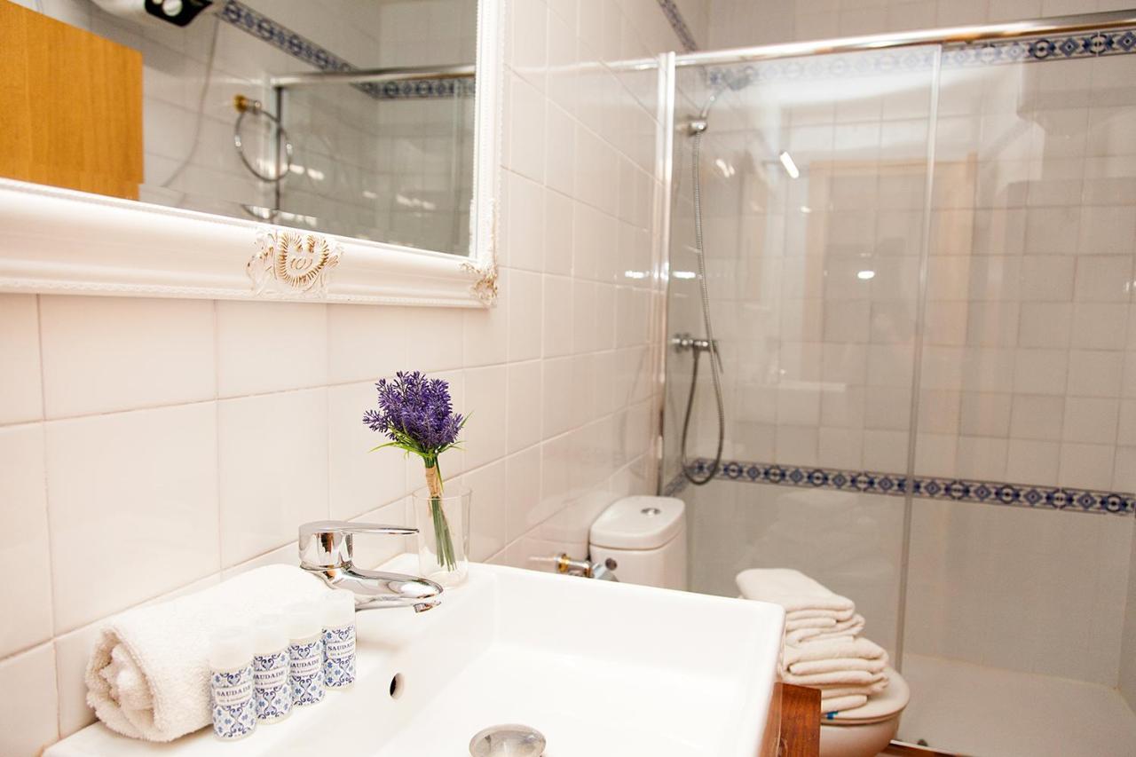 Gotoseville Sierpes Suite Екстериор снимка