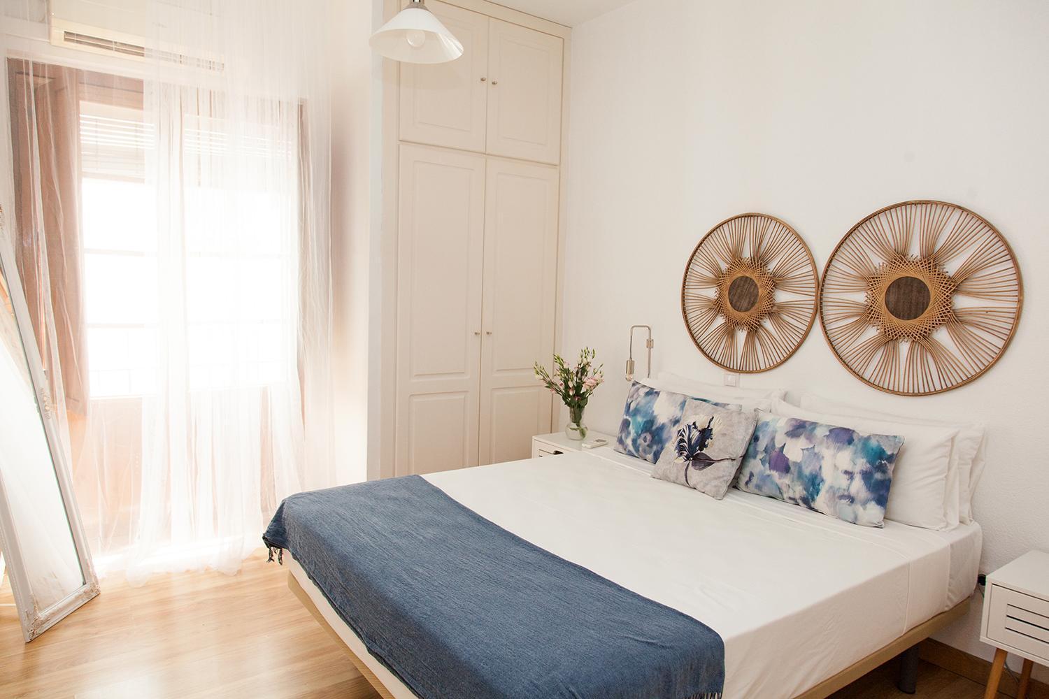 Gotoseville Sierpes Suite Екстериор снимка